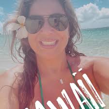 We are pleased to welcome Cesar Quintero to Duncanville ISD as the new  Principal of Fairmeadows Elementary School. Mr. Quintero is a skilled  instructional leader with a strong record of improving academic