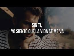 Pin En Mis Pines Guardados