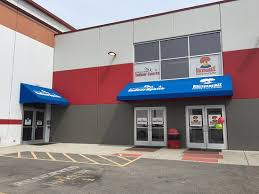razzmatazz (chicago, il): hours
