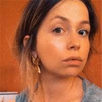 40+ "Lila Le" profiles