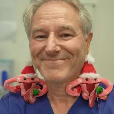 Chris Gunnell's Instagram, Twitter & Facebook