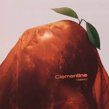The second single, graveyard, was. Clementine Halsey Wiki Fandom