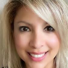 The proudest moment in a parents life is receiving your sons diploma arrive  .