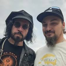 The Slambovian Circus of Dreams Concerts & Live Tour Dates: 2025-2026  Tickets