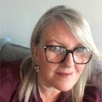 20+ "Jo Whitby" profiles