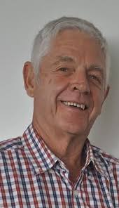 Services — Penrose Funeral Care