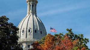 Use your rmt prepaid plus cashback card at over 50 partner retailers including sainsbury's, asda, and boots and earn unlimited cashback! Uia Has Corrected The Duplicate Benefit Payments Issued To Claimants