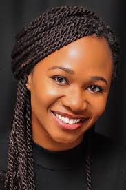 Introducing Brittany Voll & Amber Galloway...