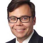 Dr. Robert G. Neumann, MD