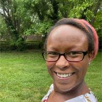 10+ "Adrienne Walters" profiles