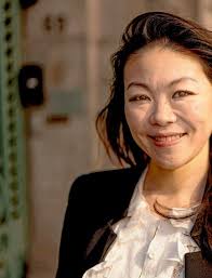 BRUZZ Editie 1928 (27-03-2025) by bruzz.be