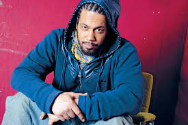 Von Freiheit und Gottesfurcht