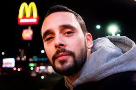 Fury as courier firm forces Covid heroes to strike over low wages and high  costs