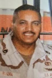 Reinaldo Rivera Rosado Obituary