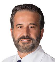 46th Kuwait Otorhinolaryngology Conference 2024