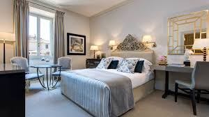 Try prime en hello, sign in account & lists sign in account. Hotel De Russie Rome Lazio