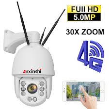 Preface this ip camera is a pan/tilt/zoom ip camera. China 5 0mp 30x Starlight 4g Wifi Auto Tracking Dome Ptz Camera China 4g Wifi Wireless Camera Auto Tracking Ptz Camera