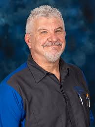 OTC Transportation Staff