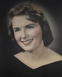 Tributes & Obituaries