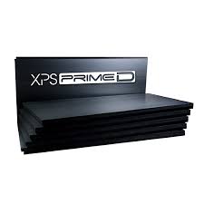 Spółka jest pierwszym w europie producentem kauczuków syntetycznych oraz największym europejskim producentem. Synthos Xps Prime D Vsesv