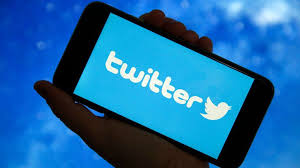 News and discussions about twitter welcome. Twitter Unveils Super Follow Feature Bbc News