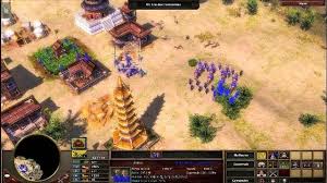 You'll be happy to know the 5 we've chosen have been marked best by the gaming sites they're featured on. Age Of Empires 3 The Asian Dynasties Free Download Age Of Empires Age Of Empires Iii Dating Sites