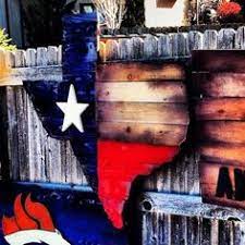 The white knights of the ku klux klan, a ku klux klan splinter group based in mississippi, was founded and led by samuel bowers of laurel. 9 Bowers Splinter Works Ideas Colorado Flag Colorado Art Flag