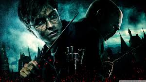 Best 34 Harry Potter Desktop Backgrounds On Hipwallpaper Beautiful Widescreen Desktop Wallpaper Desktop Wallpaper And Naruto Desktop Backgrounds Find and download hogwarts wallpaper on hipwallpaper. harry potter desktop backgrounds on