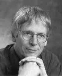 BERLINER CHORSPIEGEL