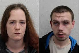 Drug dealers jailed for a total of 10 years following complaints from locals