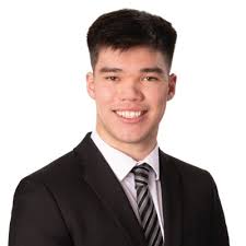 Recently, I completed my co-op work term at Shelter Canadian Properties  Limited as a part of their Financial Reporting division. I am immensely  grateful for the experience and technical skills I was… |