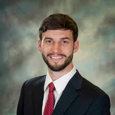 Dr. Matthew Harlan, MD