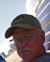 John Matthew Wishon Obituary March 11, 2025