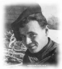 Maquis de l'Ain et du Haut Jura