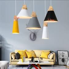 Harga lampu gantung minimalis kap cafe/ruang makan t ipe 7125/25cm hitam. Lampu Dapur Ruang Makan Harga Terbaik Agustus 2021 Shopee Indonesia