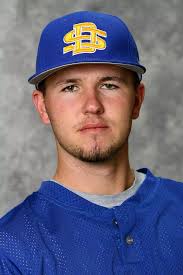 Arkansas uses long ball to sweep Jackrabbits