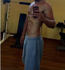 The idea of having access to hundreds and thousands of available singles at your fingertips had very few despite pickup lines proving notoriously unsuccessful on dating apps, dudes are showing no signs of ceasing with their googled scripts. Things Boys Should Not Do On Tinder By Disappointed Girls