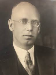 POSTCARD MEMORIES: Blackwell family has storied history in Bradford (12  photos)