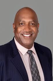 John Talton's Instagram, Twitter & Facebook