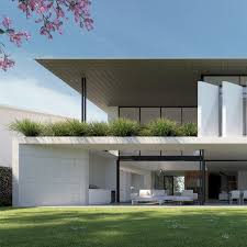Brisbane Joe Adsett Architects Residential Architecture Houses Multi Residential Developments Residential Architecture Architecture Architecture House