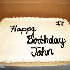 Our editors independently research, test, and recommend the best products; New Ideas Birthday Cake Ideas For 17 Year Old Boy