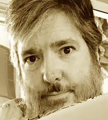 The New Yorker Cartoonists A-M