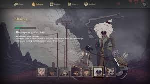 You will be taken to the product page on the official store (mostly it is an official website of the app). 7days Origins V1 0 Upd 03 05 2021 Torrent Download