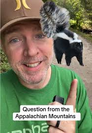 #appalachianmountains #appalachia #accent