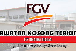 Don't include personal or financial information like your national insurance number or credit card details. Jawatan Kosong Di Lembaga Kenaf Dan Tembakau Negara Lktn 30 Januari 2019 Jawatan Kosong