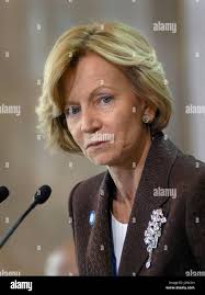 Elena salgado hi-res stock photography and images