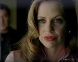 Top 10 Kick-ass TV Heroines by Leia Shaw