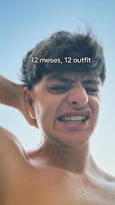 Manuel Salido (@salido_msc_)'s videos with original sound