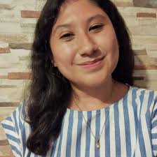 Chamarra para hombre G E R R Y JUVENIL o Chica de adulto Hombro a hombro  45cms Axila a axila 57 Cms Largo total 70 Cms Largo de manga 61 Cms  Original Seminueva Sin detalles