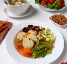 Resep galantin daging sapi sajian istimewa. Resep Galantin Ayam Cara Golden
